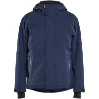 JACKA 49911917 MARIN S