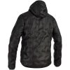 Jacka Altitude Light Puffer Svart AMOQ XS – miniatyr 5
