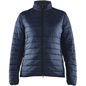 Jacka Blå 47152030 Blåkläder