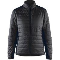 Jacka Blå 47152030 Blåkläder