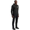 Jacka Chrome V2 Sport Fleece Svart ALPINESTARS XL – miniatyr 2