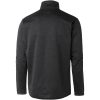 Jacka Cordier Power Polyester Matterhorn XS – miniatyr 2