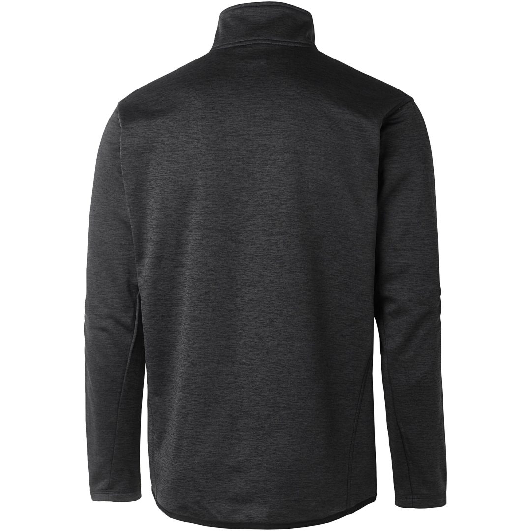 Jacka Cordier Power Polyester Matterhorn XS – bild 2