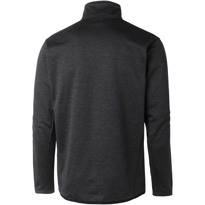 Jacka Cordier Power Polyester Matterhorn XS – bild 2