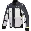 Jacka Cusco Drystar Textil Grå ALPINESTARS s – miniatyr 1