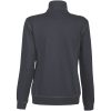 Jacka Dam Brenda Svart Mac One XS – miniatyr 2