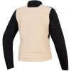 Jacka Dam Stella Grace Benvit ALPINESTARS 2XL – miniatyr 2