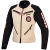 Jacka Dam Stella Grace Benvit ALPINESTARS 2XL – miniatyr 1