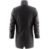 Jacka Dam Technical City Coat Svart J.Harvest & Frost XS – miniatyr 2