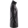 Jacka Dam Technical City Coat Svart J.Harvest & Frost XS – miniatyr 3