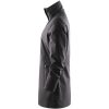 Jacka Dam Technical City Coat Svart J.Harvest & Frost XS – miniatyr 4