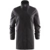 Jacka Dam Technical City Coat Svart J.Harvest & Frost XS – miniatyr 1