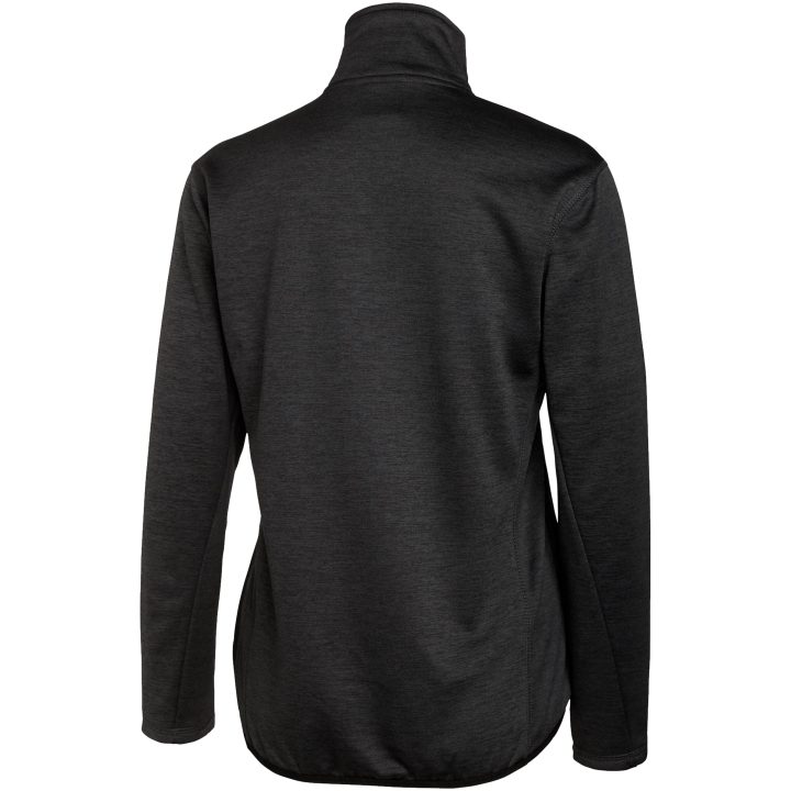 Jacka Dam Textil Cordier Power Gråmelerad Matterhorn 34 – bild 2