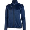 Jacka Dam Textil Cordier Power Matterhorn 34 – miniatyr 1