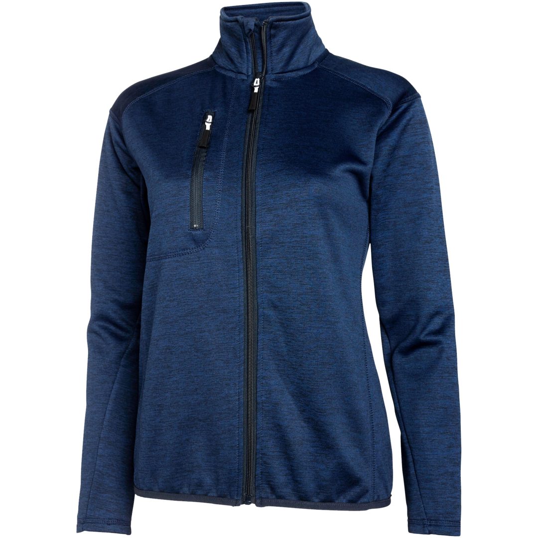 Jacka Dam Textil Cordier Power Matterhorn 34