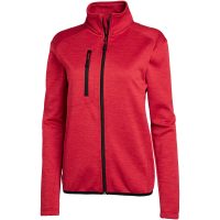 Jacka Dam Textil Cordier Power Matterhorn