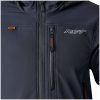 Jacka Havoc D3O Textil Marinblå RST XS – miniatyr 4