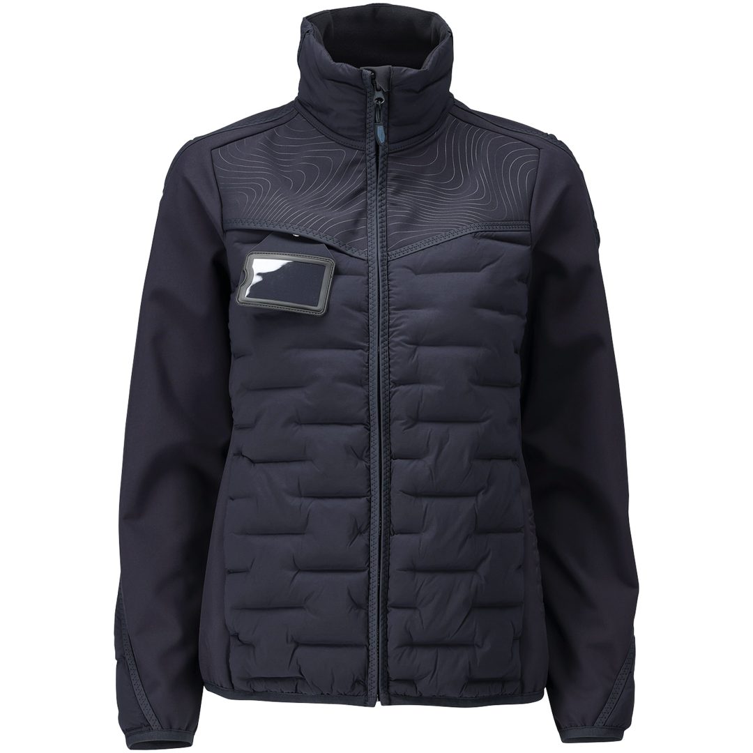 Jacka Marin 22025-617 Mascot XS