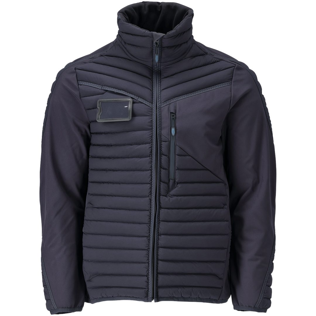 Jacka Marin 22115-607 Mascot XS