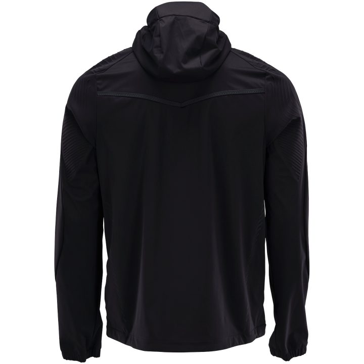Jacka Marin 22201-615 Mascot XS – bild 2