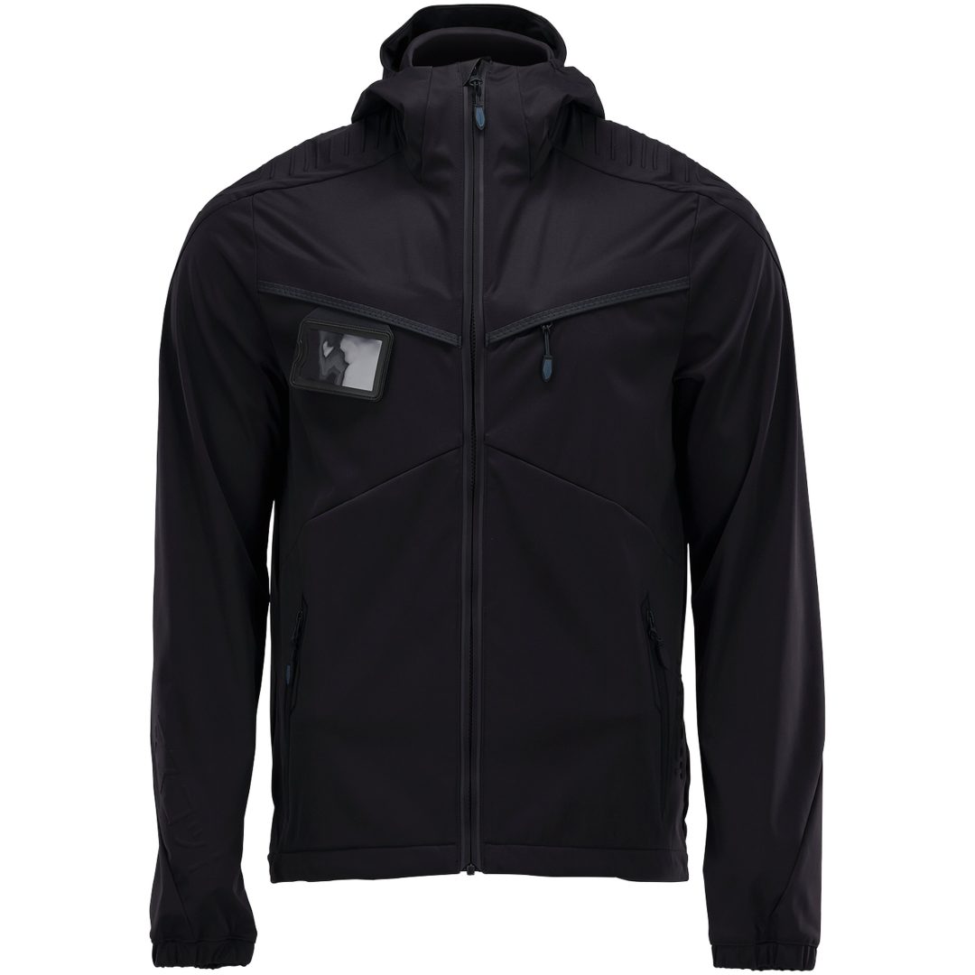 Jacka Marin 22201-615 Mascot XS