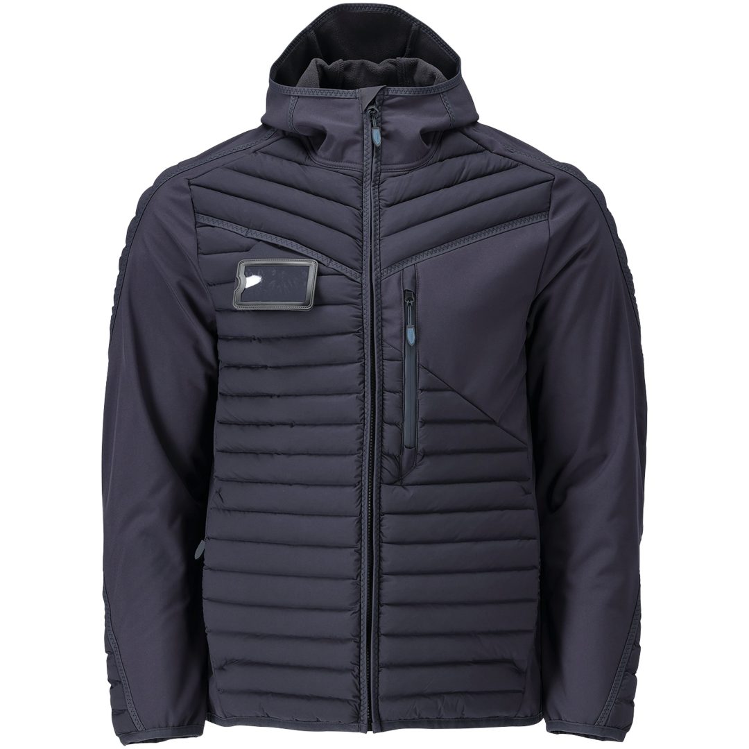 Jacka Marin 22215-607 Mascot XS