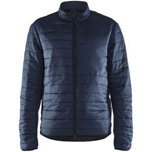 Jacka Marin 47102030 Blåkläder