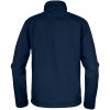 Jacka Marin Fj79 Texstar JACKET FJ79 NAVY XS – miniatyr 2