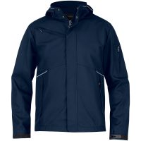 Jacka Marin Fj80 Texstar