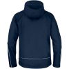 Jacka Marin Fj80 Texstar JACKET FJ80 NAVY XS – miniatyr 2