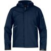 Jacka Marin Fj80 Texstar JACKET FJ80 NAVY XS – miniatyr 1