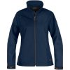 Jacka Marin Wj79 Texstar JACKET WJ79 NAVY XS – miniatyr 1