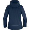 Jacka Marin Wj80 Texstar JACKET WJ80 NAVY XS – miniatyr 2
