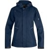 Jacka Marin Wj80 Texstar JACKET WJ80 NAVY XS – miniatyr 1