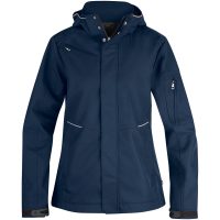 Jacka Marin Wj80 Texstar