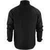 Jacka Maverick Svart Mac One M – miniatyr 2