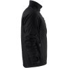 Jacka Maverick Svart Mac One M – miniatyr 3
