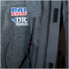 Jacka Pe Fleece PARTS EUROPE PROMOTION – miniatyr 2