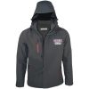Jacka Pe Fleece PARTS EUROPE PROMOTION – miniatyr 3