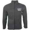 Jacka Pe Fleece PARTS EUROPE PROMOTION – miniatyr 4