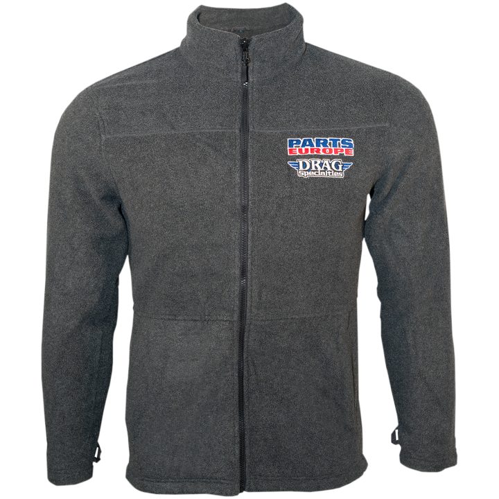 Jacka Pe Fleece PARTS EUROPE PROMOTION – bild 4