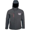 Jacka Pe Fleece PARTS EUROPE PROMOTION – miniatyr 1