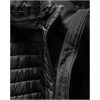 Jacka Pinnacles Textil Marinblå James Harvest – miniatyr 18