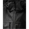 Jacka Pinnacles Textil Marinblå James Harvest – miniatyr 19