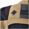 Jacka Pro Series Adventure D3O Textil Sand/Svart RST 50 – miniatyr 3