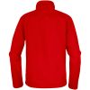 Jacka Röd Fj79 Texstar JACKET FJ79 RED XS – miniatyr 2