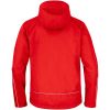 Jacka Röd Fj80 Texstar JACKET FJ80 RED XS – miniatyr 2