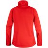 Jacka Röd Wj79 Texstar JACKET WJ79 RED XS – miniatyr 2
