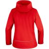 Jacka Röd Wj80 Texstar JACKET WJ80 RED XS – miniatyr 2