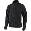 Jacka Scout Softshell Svart TROY LEE DESIGNS Small – miniatyr 2
